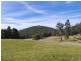 135 Maudsleys Road, Allens Rivulet TAS 7150