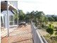 135 Maudsleys Road, Allens Rivulet TAS 7150