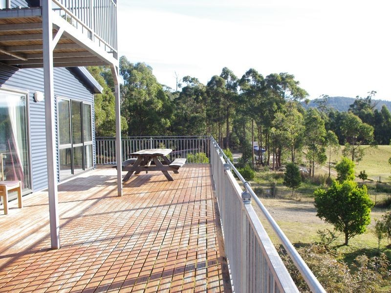 135 Maudsleys Road, Allens Rivulet TAS 7150