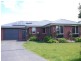 5 Avalon Court, Margate TAS 7054