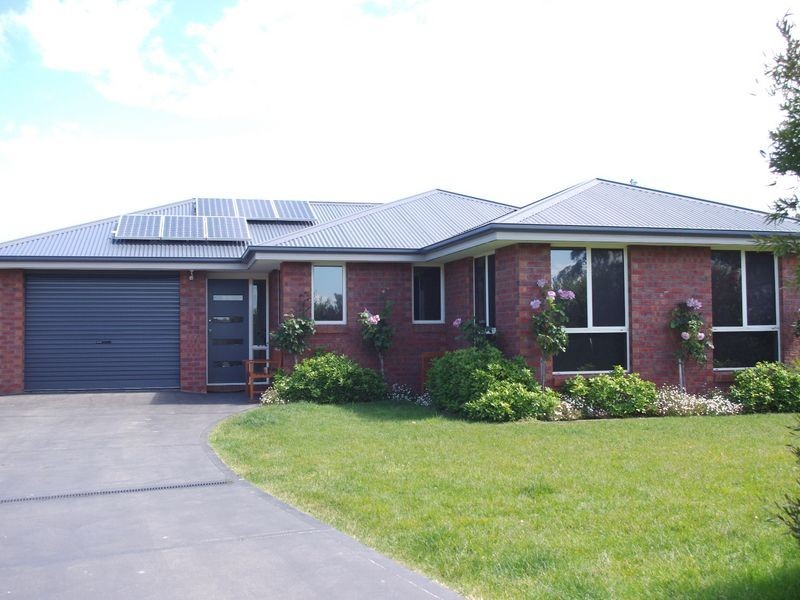 5 Avalon Court, Margate TAS 7054