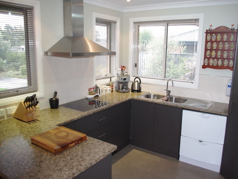 5 Avalon Court, Margate TAS 7054