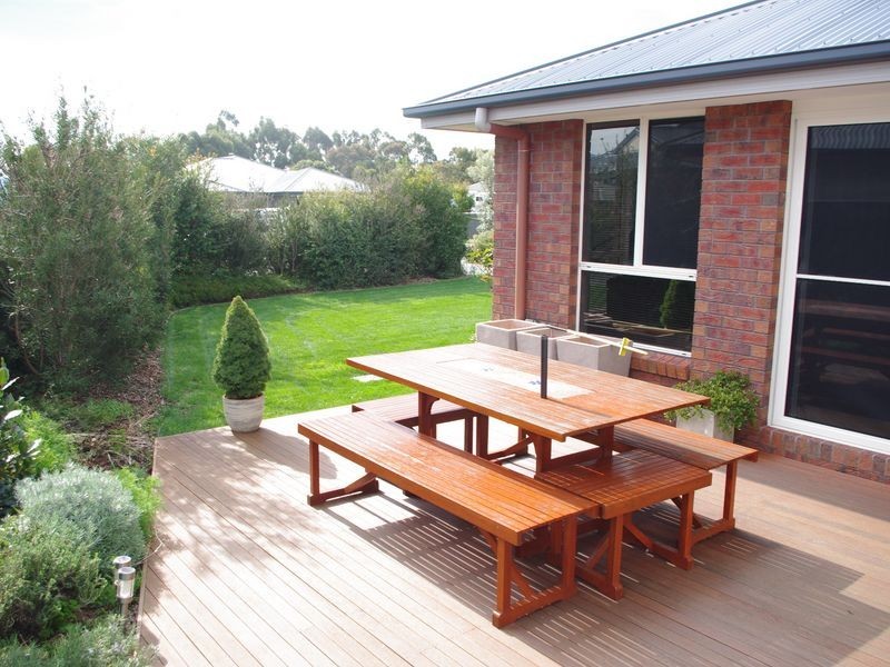 5 Avalon Court, Margate TAS 7054