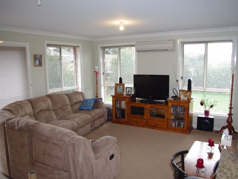 5 Avalon Court, Margate TAS 7054