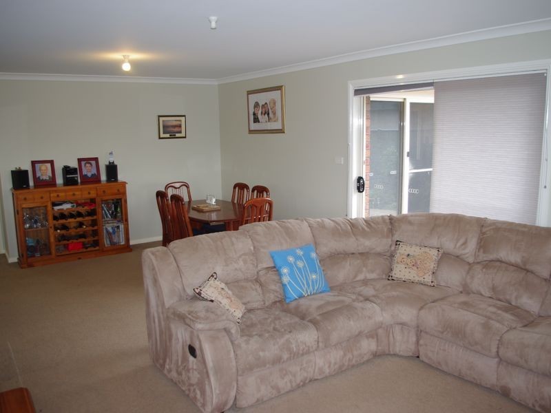 5 Avalon Court, Margate TAS 7054