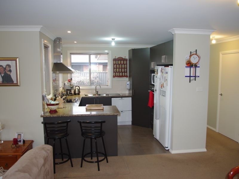 5 Avalon Court, Margate TAS 7054