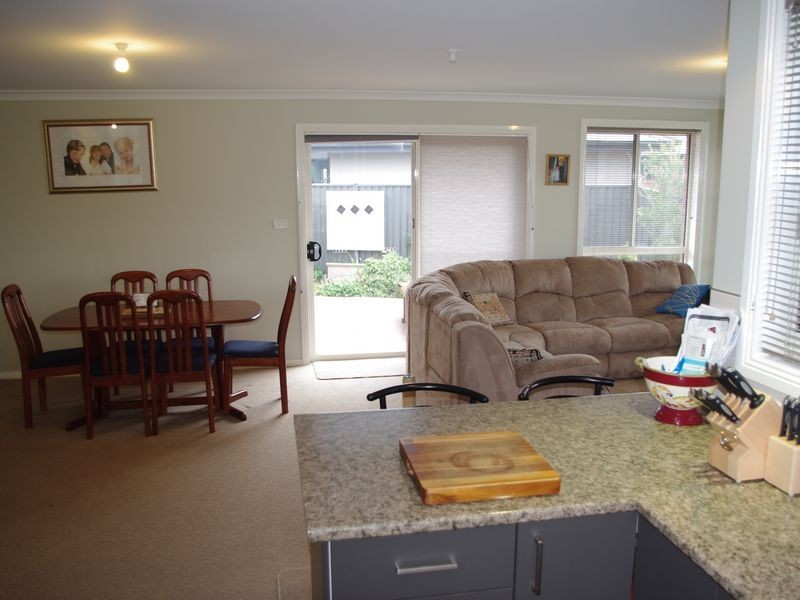 5 Avalon Court, Margate TAS 7054