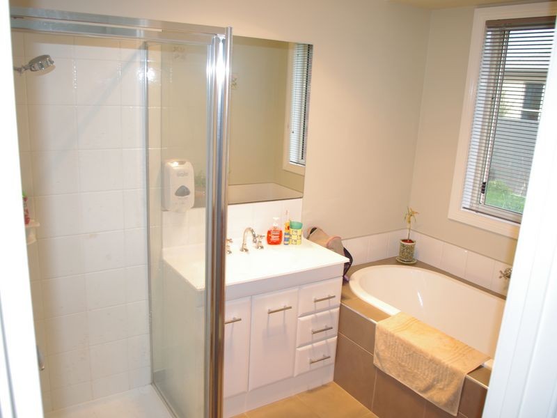 5 Avalon Court, Margate TAS 7054