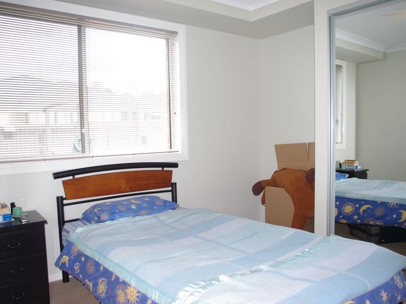 5 Avalon Court, Margate TAS 7054