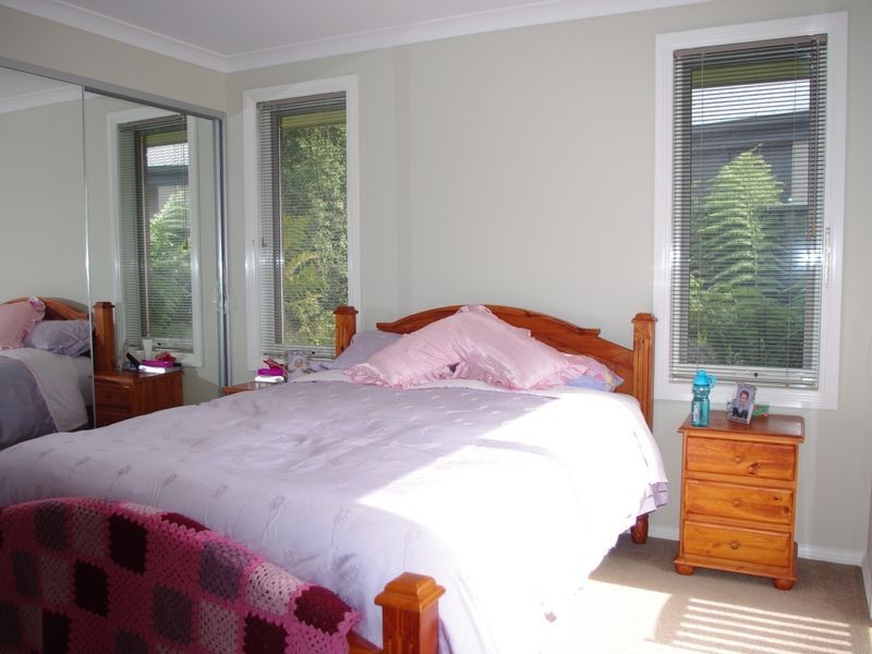 5 Avalon Court, Margate TAS 7054