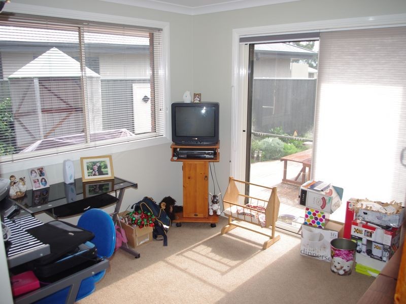 5 Avalon Court, Margate TAS 7054