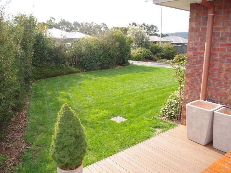 5 Avalon Court, Margate TAS 7054