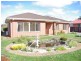 2 Adventure Place, Margate TAS 7054