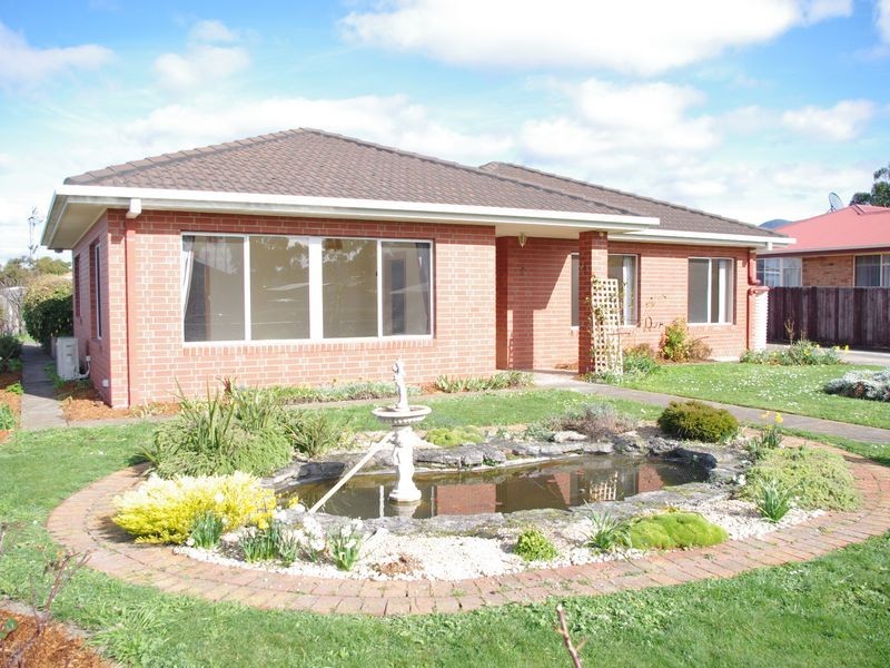 2 Adventure Place, Margate TAS 7054