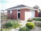 2 Adventure Place, Margate TAS 7054