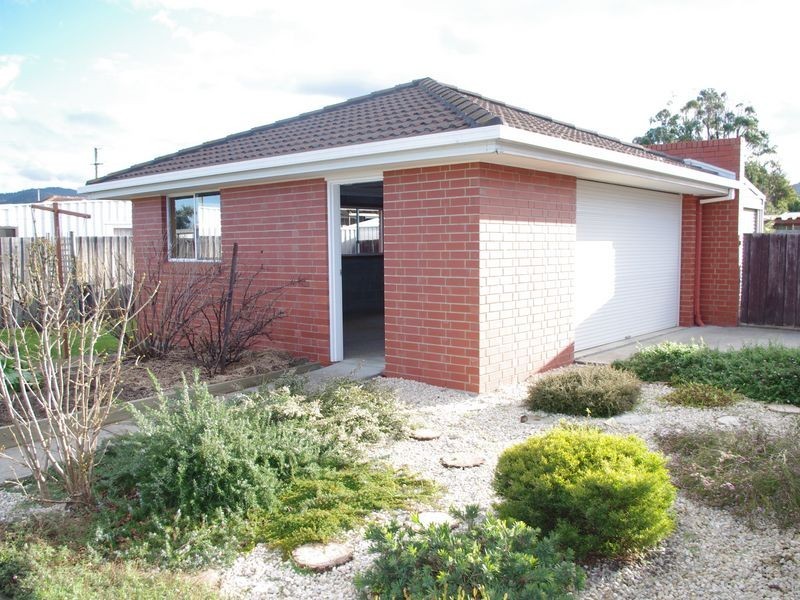 2 Adventure Place, Margate TAS 7054