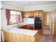 2 Adventure Place, Margate TAS 7054