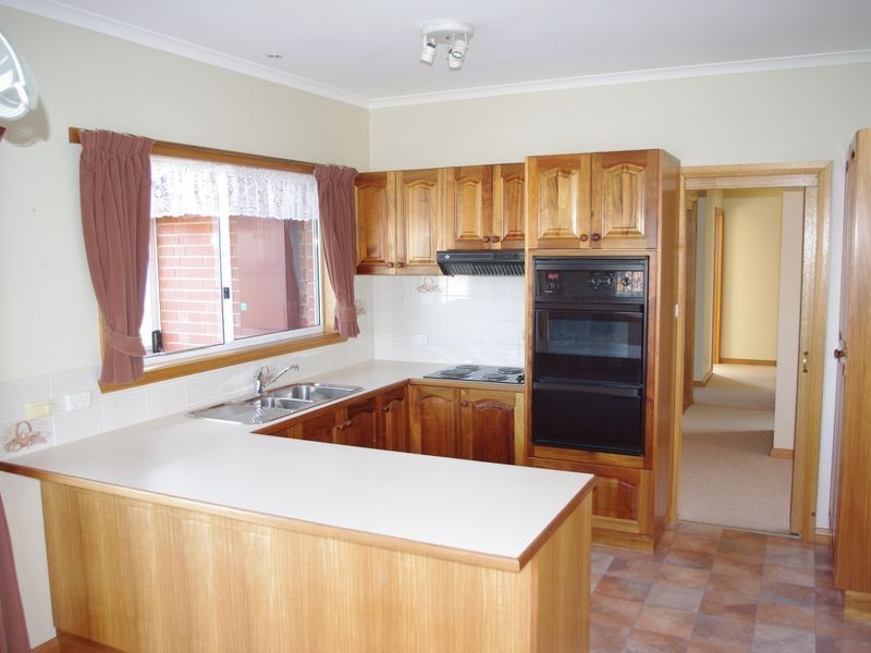 2 Adventure Place, Margate TAS 7054
