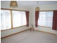 2 Adventure Place, Margate TAS 7054