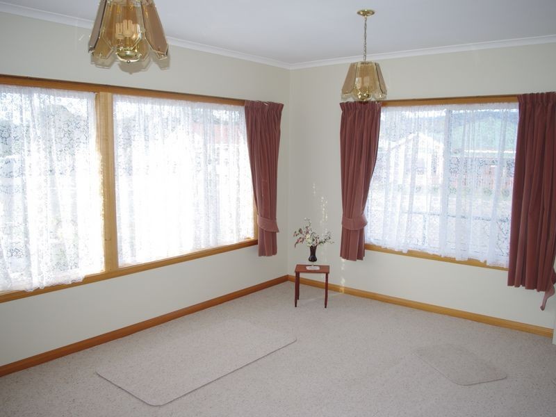 2 Adventure Place, Margate TAS 7054