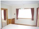2 Adventure Place, Margate TAS 7054