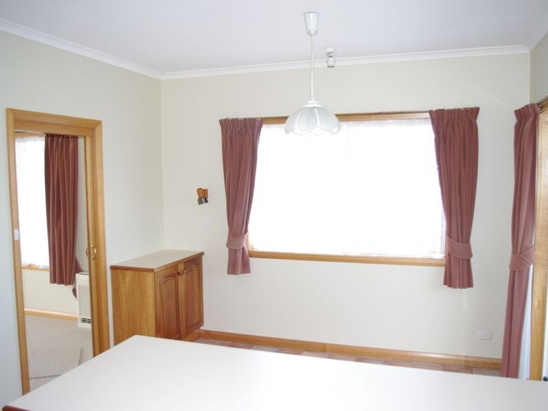 2 Adventure Place, Margate TAS 7054