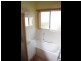 2 Adventure Place, Margate TAS 7054