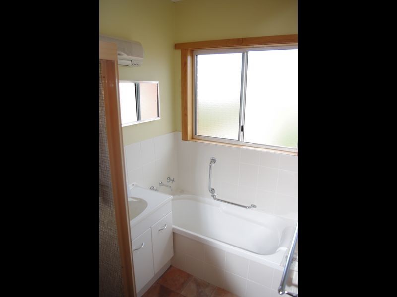 2 Adventure Place, Margate TAS 7054