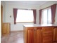 2 Adventure Place, Margate TAS 7054