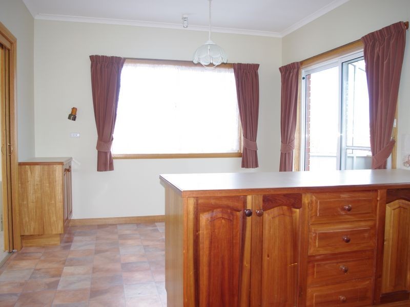 2 Adventure Place, Margate TAS 7054