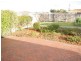 2 Adventure Place, Margate TAS 7054