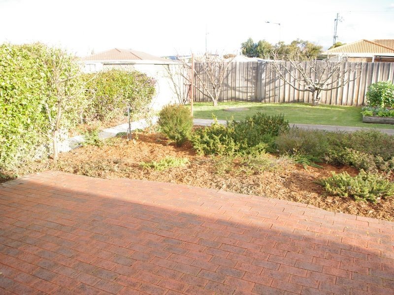 2 Adventure Place, Margate TAS 7054