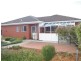 2 Adventure Place, Margate TAS 7054