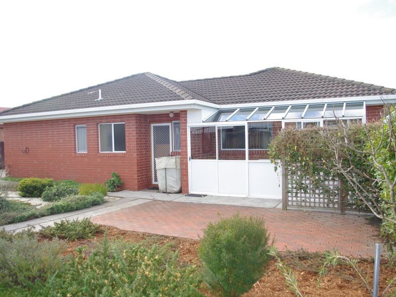 2 Adventure Place, Margate TAS 7054