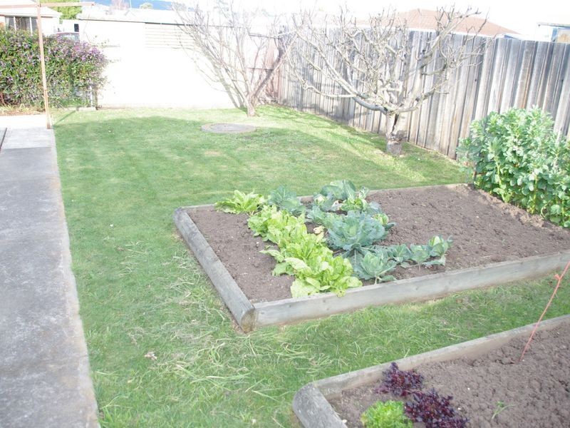 2 Adventure Place, Margate TAS 7054