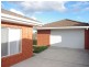 2 Adventure Place, Margate TAS 7054