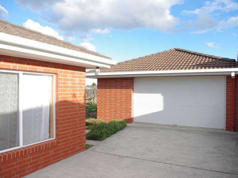 2 Adventure Place, Margate TAS 7054