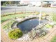 2 Adventure Place, Margate TAS 7054