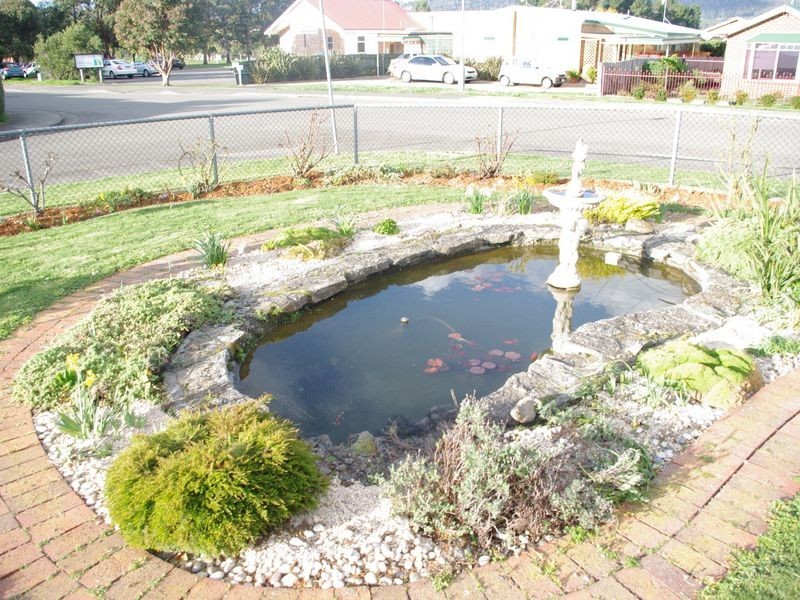 2 Adventure Place, Margate TAS 7054