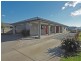 41 Incana Road, Margate TAS 7054