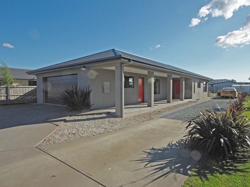 41 Incana Road, Margate TAS 7054