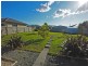 41 Incana Road, Margate TAS 7054