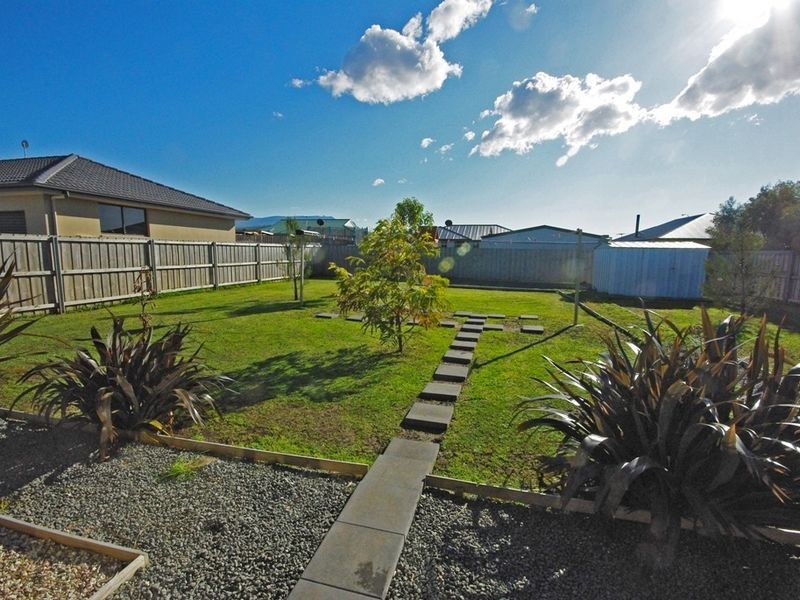 41 Incana Road, Margate TAS 7054