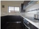 41 Incana Road, Margate TAS 7054