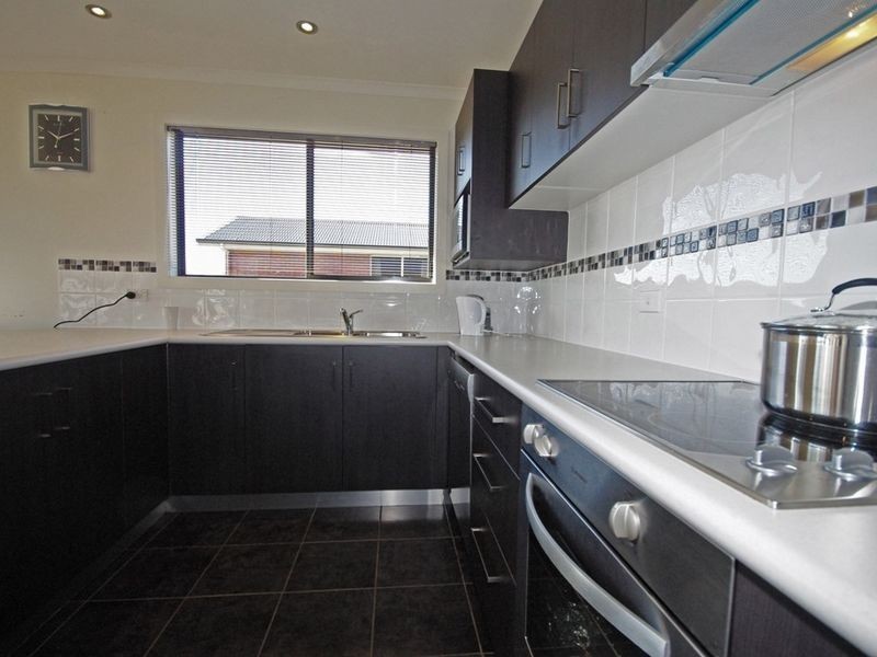 41 Incana Road, Margate TAS 7054