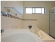 41 Incana Road, Margate TAS 7054