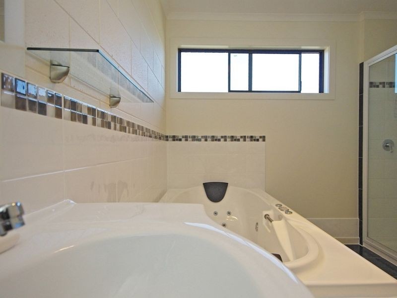 41 Incana Road, Margate TAS 7054