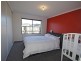 41 Incana Road, Margate TAS 7054