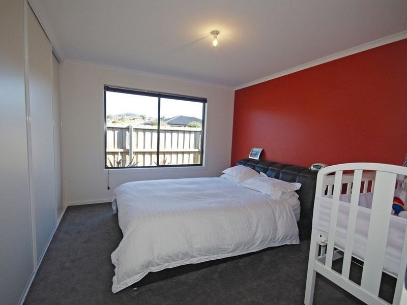 41 Incana Road, Margate TAS 7054