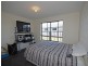 41 Incana Road, Margate TAS 7054